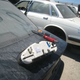 Image for article titled Junkyard Build Quality Challenge, Speedometer Edition: Germany
